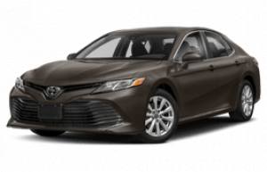 Размер колёс на Toyota Camry 2020 Подбор шин на Toyota Camry 2020