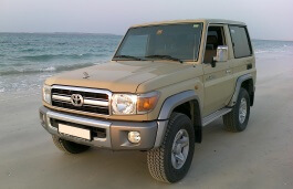Размер колёс на Toyota Land Cruiser 2019 Подбор шин на Toyota Land Cruiser 2019