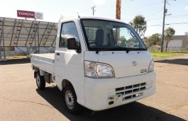 Размер колёс на Toyota Pixis Truck 2011 Подбор шин на Toyota Pixis Truck 2011
