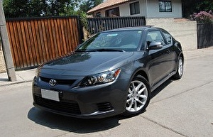 Размер колёс на Toyota Zelas 2012 Подбор шин на Toyota Zelas 2012