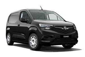 Размер колёс на Vauxhall Combo 2021 Подбор шин на Vauxhall Combo 2021