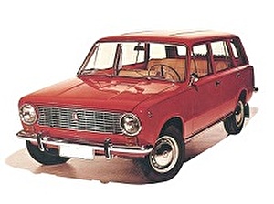 Размер колёс на ВАЗ 2102 1978 Подбор шин на ВАЗ 2102 1978