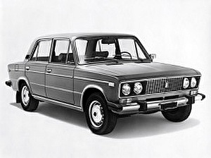 Размер колёс на ВАЗ 2106 2001 Подбор шин на ВАЗ 2106 2001