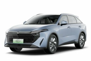 Размер колёс на Venucia V-Online DD-i 2023 Подбор шин на Venucia V-Online DD-i 2023