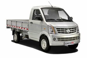 为汽车选择轮胎和轮圈 Victory K3. 轮胎适用于 Victory 为汽车选择轮胎和轮圈 Victory K3. Шины на Victory