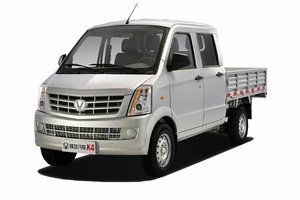 为汽车选择轮胎和轮圈 Victory K4. 轮胎适用于 Victory 为汽车选择轮胎和轮圈 Victory K4. Шины на Victory