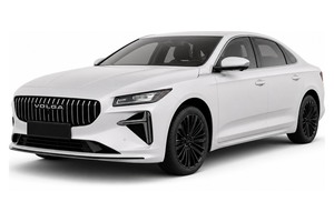Подбор шин на Volga C50 2026