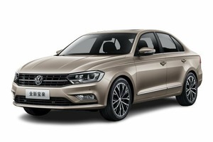 Размер колёс на Volkswagen Bora Classic 2019 Подбор шин на Volkswagen Bora Classic 2019
