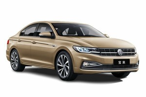Размер колёс на Volkswagen Bora 2021 Подбор шин на Volkswagen Bora 2021