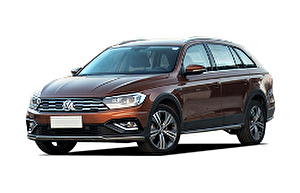 Размер колёс на Volkswagen C-Trek 2019 Подбор шин на Volkswagen C-Trek 2019