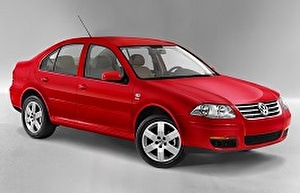 Размер колёс на Volkswagen Clasico 2012 Подбор шин на Volkswagen Clasico 2012