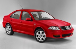 Подбор шин на Volkswagen Clasico 2013