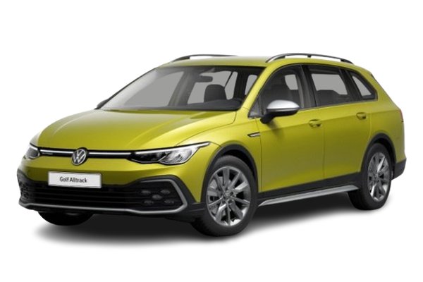 Размер колёс на Volkswagen Golf Alltrack 2023 Подбор шин на Volkswagen Golf Alltrack 2023