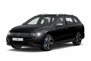 Размер колёс на Volkswagen Golf R Variant 2022 Подбор шин на Volkswagen Golf R Variant 2022