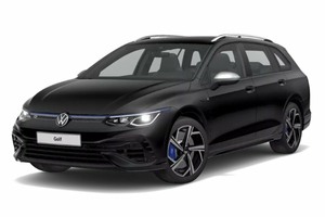 Размер колёс на Volkswagen Golf R Variant 2023 Подбор шин на Volkswagen Golf R Variant 2023