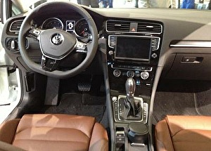 Размер колёс на Volkswagen Golf V Plus 2015 Подбор шин на Volkswagen Golf V Plus 2015