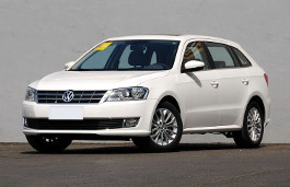 Размер колёс на Volkswagen Gran Lavida 2013 Подбор шин на Volkswagen Gran Lavida 2013