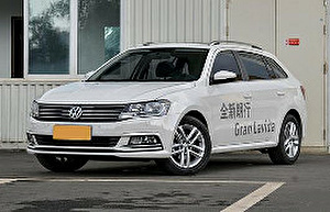 Размер колёс на Volkswagen Gran Lavida 2015 Подбор шин на Volkswagen Gran Lavida 2015