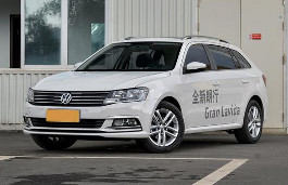 Размер колёс на Volkswagen Gran Lavida 2015 Подбор шин на Volkswagen Gran Lavida 2015