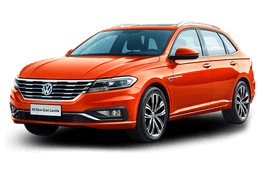 Размер колёс на Volkswagen Gran Lavida 2019 Подбор шин на Volkswagen Gran Lavida 2019
