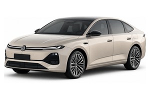 Подбор шин на Volkswagen ID. Era 5S 2026