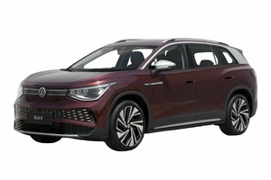 Размер колёс на Volkswagen ID.6 X 2021 Подбор шин на Volkswagen ID.6 X 2021