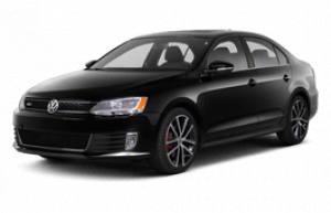 Размер колёс на Volkswagen Jetta GLI 2015 Подбор шин на Volkswagen Jetta GLI 2015