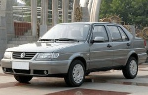 Размер колёс на Volkswagen Jetta King 2007 Подбор шин на Volkswagen Jetta King 2007