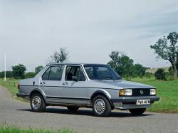 Размер колёс на Volkswagen Jetta 1984 Подбор шин на Volkswagen Jetta 1984