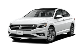 Размер колёс на Volkswagen Jetta 2019 Подбор шин на Volkswagen Jetta 2019