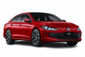 Размер колёс на Volkswagen Lamando L 2025 Подбор шин на Volkswagen Lamando L 2025