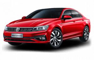 Размер колёс на Volkswagen Lamando 2019 Подбор шин на Volkswagen Lamando 2019