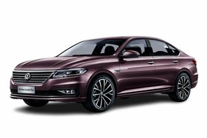 Размер колёс на Volkswagen Lavida Plus 2019 Подбор шин на Volkswagen Lavida Plus 2019