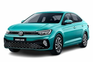 Размер колёс на Volkswagen Lavida XR 2023 Подбор шин на Volkswagen Lavida XR 2023