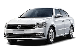 Размер колёс на Volkswagen Lavida 2016 Подбор шин на Volkswagen Lavida 2016