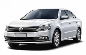 Размер колёс на Volkswagen Lavida 2018 Подбор шин на Volkswagen Lavida 2018