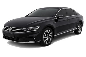 Размер колёс на Volkswagen Magotan GTE 2022 Подбор шин на Volkswagen Magotan GTE 2022