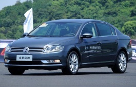 Размер колёс на Volkswagen Magotan 2013 Подбор шин на Volkswagen Magotan 2013