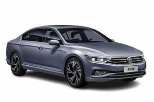 Размер колёс на Volkswagen Magotan 2022 Подбор шин на Volkswagen Magotan 2022