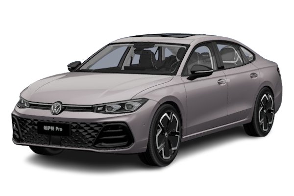 Размер колёс на Volkswagen Passat Pro 2025 Подбор шин на Volkswagen Passat Pro 2025