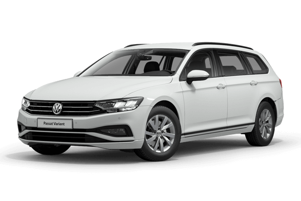 Размер колёс на Volkswagen Passat Variant 2020 Подбор шин на Volkswagen Passat Variant 2020