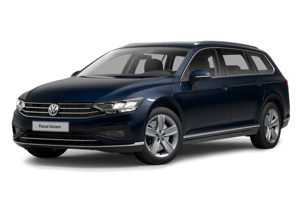 Размер колёс на Volkswagen Passat Variant 2023 Подбор шин на Volkswagen Passat Variant 2023