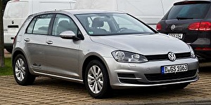Размер колёс на Volkswagen Pointer 2015 Подбор шин на Volkswagen Pointer 2015