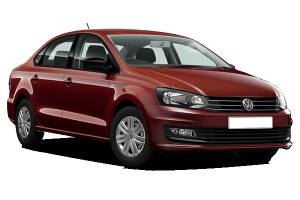 Размер колёс на Volkswagen Polo Sedan 2019 Подбор шин на Volkswagen Polo Sedan 2019