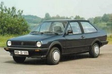 Размер колёс на Volkswagen Polo 1979 Подбор шин на Volkswagen Polo 1979