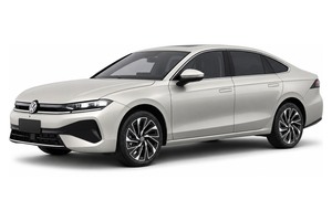Подбор шин на Volkswagen Sagitar L 2027