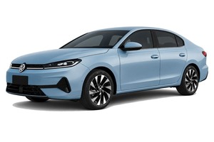 Подбор шин на Volkswagen Sagitar S 2027