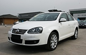 Размер колёс на Volkswagen Sagitar 2010 Подбор шин на Volkswagen Sagitar 2010