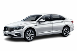 Размер колёс на Volkswagen Sagitar 2022 Подбор шин на Volkswagen Sagitar 2022