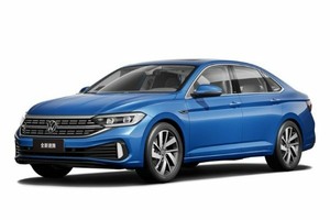 Размер колёс на Volkswagen Sagitar 2026 Подбор шин на Volkswagen Sagitar 2026